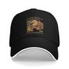 Letní nové baseballové čepice Vlajka s orlem 250 let 17762026 250. Šťastné narozeniny USA Merch Pro Unisex Golfová čepice Klasická Snapback čepice