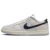 Dunk Low Certified Fresh Skate Shoes Sneakers DO9776-001