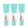 A’PIEU Madecassoside Cica Gel 2X 50ml ×3 Pack