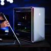 Alienware Aurora R17 High-Performance Gaming Desktop PC (CN Version)
