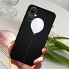 Para Capa Oppo Reno7 Z Lite 5G CPH2341 À Prova de Choque Silicone Macio TPU Capa Traseira Para Oppo F21 Pro F21Pro 5G Capa de Celular Shell Coque
