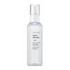 Aqua Squalane Mist 100ml