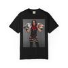 Stephanie Vaquer Shirt