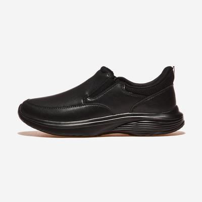 [ABC SELECT] Slipper [L0143] [Versand aus Korea] 100% Original