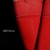 Sexy Wide Lace Top Thigh High Stockings Silicone Hold Up Medias De Mujer  Pole Dance Nightclub Party Hosiery 8D 15D 8