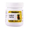 Hubb-E-Papita (60 Tabletten, 600 mg), Habb-Е-Papita,