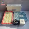 Air Filter PM0.1 CN95 Cabin Air Filter Oil Filter for Changan Yidong EADO PLUS 1.4T 1.6L