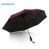 Heaven Full Automatic 3-Fold UV Protection Umbrella