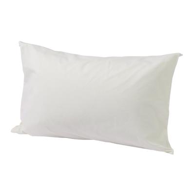 Roupa de cama – Fronhas