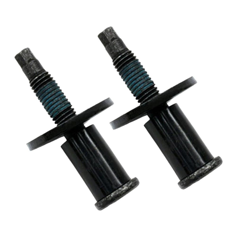 2 szt. Zatrzask tylnej klapy tylnej dla Ford F150 F250 F350 1L3Z99404A42AA
