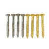8Pcs Guitar Neck Plate Screws Replacement Electric Guitar Screws Neck Plate Mounting Screws Electric Guitars Part