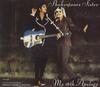 CD SHAKESPEAR'S SISTER - My 16th Apology 8570732,LONCD33 London Records 1993 US Dance & Electronica Used