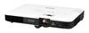 EPSON Projektor FullHD EB-1795F 3.200lm 1,8kg