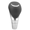 As Shown In The Figure Automatic Gear Shift Knob Automotive Transmission Handle Stylish Shift Handle Direct Replacement Part