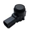 52042749 NEW PDC Parking Sensor Parking Assistance Parking Positioning For GM