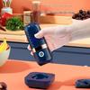 Wireless Capsule Fruit & Vegetable Purifier: Food Disinfection & Pesticide Remover