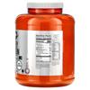 Whey Protein, Creamy Chocolate Flavor, 2,722G (6Lbs)