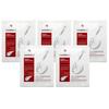 Madeca Derma Mask 3 Intensive Formula 23ml x 5 Blätter /An
