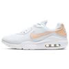 Air Max Oketo 'Fehér Lazacrózsaszín' Női CD5448-102