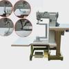 360-Degree I-Shaped High Column Cylindrical Sewing Machine