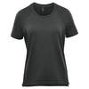 Womens/Ladies Tundra T-Shirt