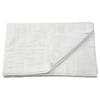 IKEA Mattress Protector 160x200 Cm White LUDDROS (304.616.36)