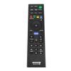 New Replacement RMT-AH111E For SONY SOUND BAR Home Theatre System Remote Control HT-ST5 HT-XT1 HT-CT290 HT-CT291 HT-NT3 SA-CT390