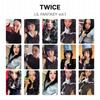 LIL FANTASY Vol.1 Official Photocard