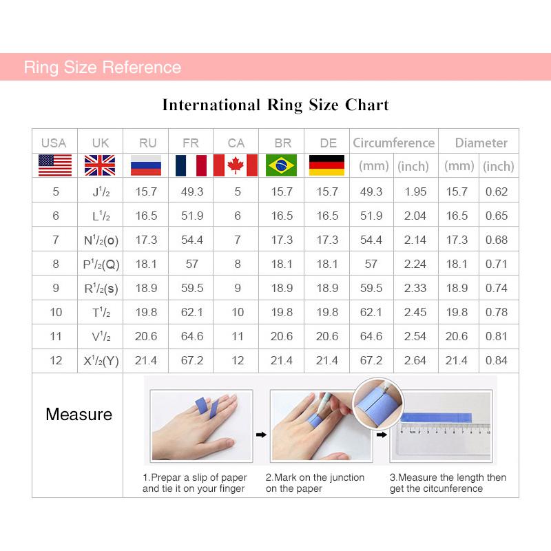 MODIAN Real 925 Sterling Silver Fashion Gold Color Twist Finger Ring For Women Wedding Silver Fine Female Jewelry Gift