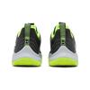 Under Armour Curry 3Z6 GS Black Mod Grey Kids Sneakers 3025091-001