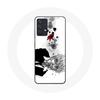Case for Samsung Galaxy A13 4G / A13 4G Lite Kurapika Hunter X Hunter Anime