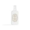 Aqua Profumata 250ml (Toner for Babies & Kids)