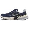 V2K Run Thunder Blue Wolf Grey HJ4497-400