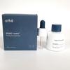 Ate Vital Sea Jom Toning Concentrate, 20ml, 1 Unit