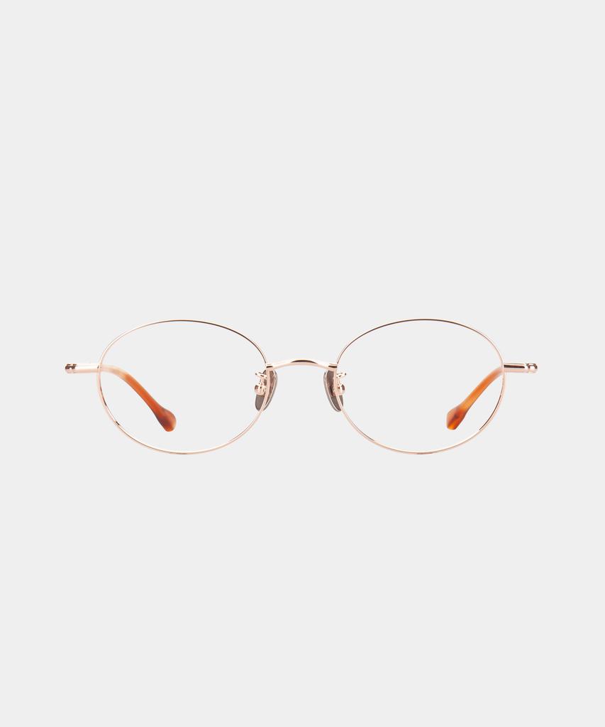 Palleteuon Sepia C4 Rose Gold