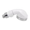 Barber Salon Shower Nozzle Sprinkler Hair Washing-Clean Hairdressing-Shower Head