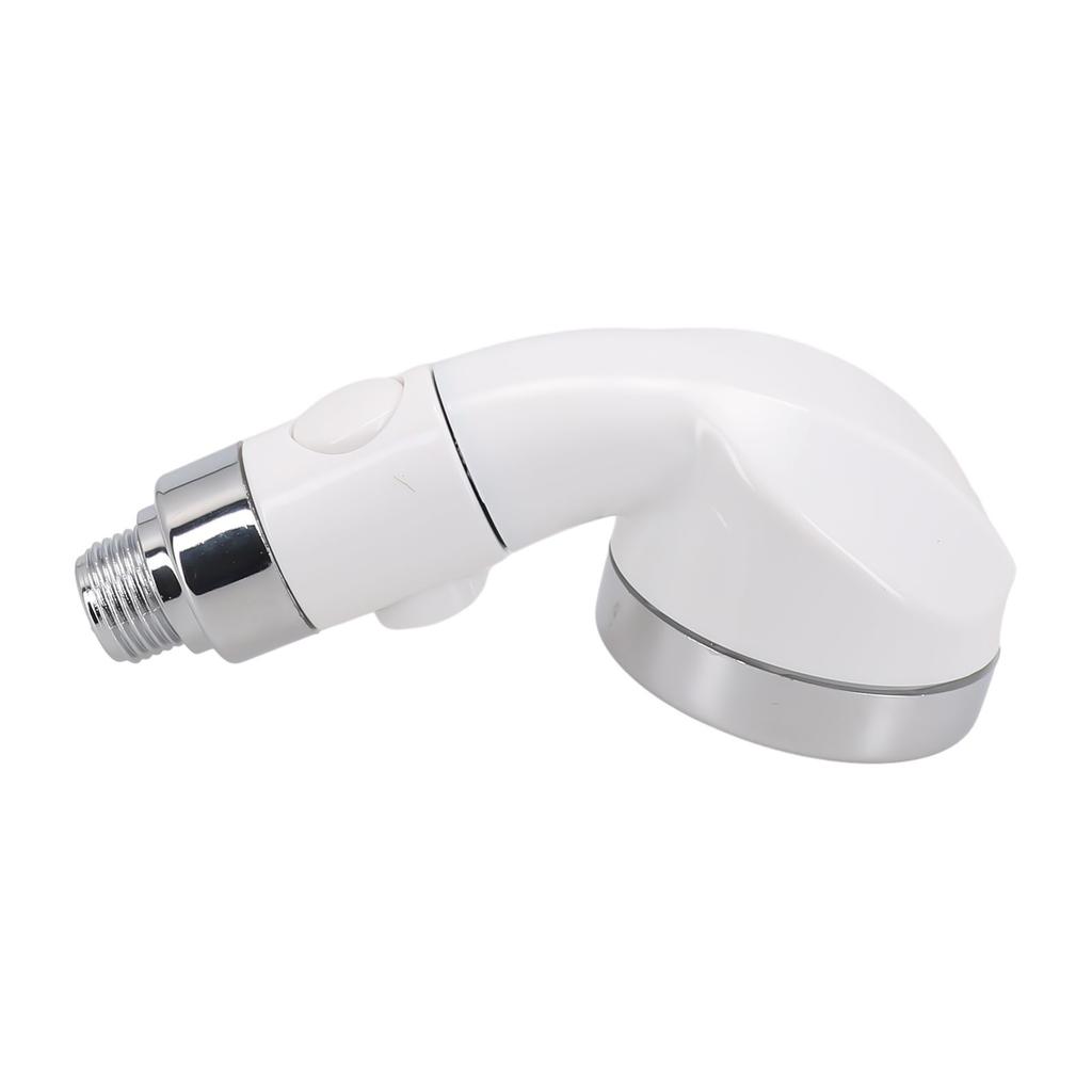 Barber Salon Shower Nozzle Sprinkler Hair Washing-Clean Hairdressing-Shower Head
