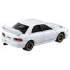 TAKARA TOMY Tomica Gift Sports Car History Collection Miniature Car Toy 3 and (Ages Up)