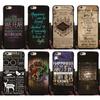 Iphone 567pro Protective Case With Shockproof Design For Stylish Smartphone Use