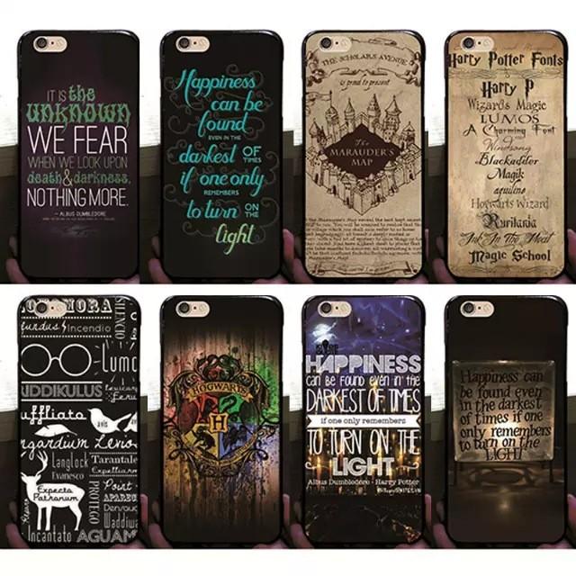 Iphone 567pro Protective Case With Shockproof Design For Stylish Smartphone Use