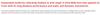Duo Spearhead Ryuki 50SP Suspend Lure ANA4010 (3040)