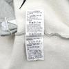 Supreme Nike tepláky Heather Grey