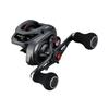 SHIMANO Double Axis Reel 22 Engetsu BB 101HG