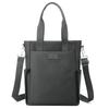 Men's Bag Nylon Shoulder Bag Business Briefcase Handbag Multi-compartment Crossbody Bag