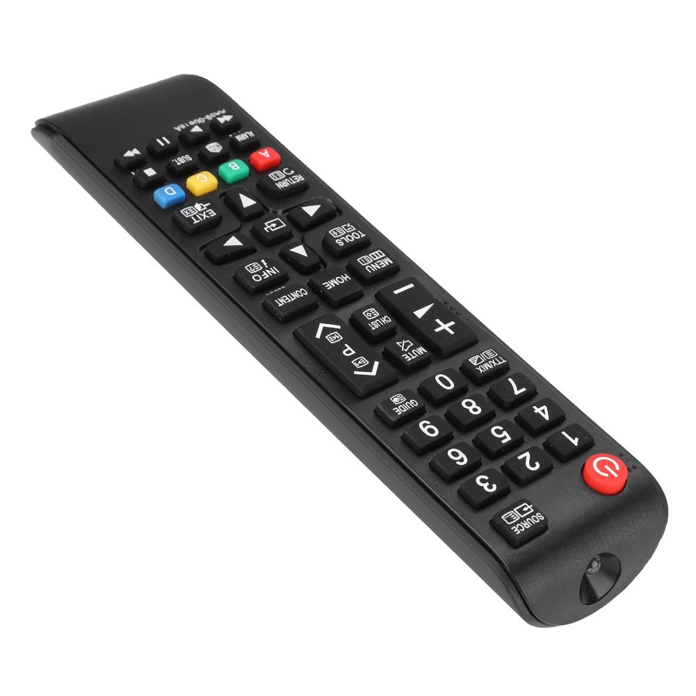AA5900818AReplacement Smart Remote Control TV Controller for Samsung