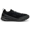 Keen Jasper Zionic Sneakers