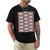 Arne Slot Machine LFC TShirt Sweat Oversized Aesthetic Clothes Anime T Shirts Workout Shirts for Men