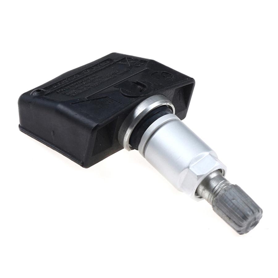 1Pcs Tire Pressure Sensor TPMS for Nissan Maxima Murano Pathfinder 40700-1AA0D