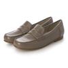 ING Women's Oak Loafers, Size 23.0 Cm, IGSQ42231E