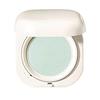 Neo Essential Blurring Finish Puder 7 g